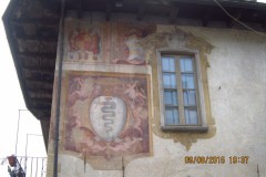Image00462