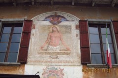 Image00463