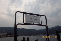 Image00465
