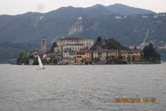 Image00466