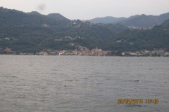 Image00467