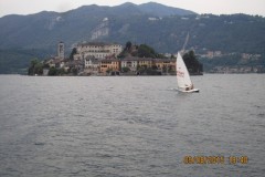 Image00468