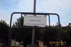 Image00471