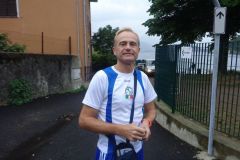DSC08245