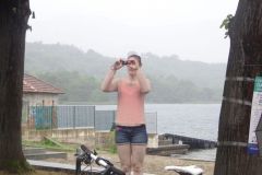 DSC08318