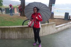 DSC08319
