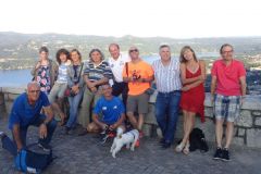 DSC08519
