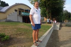 DSC08586
