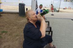 DSC08597