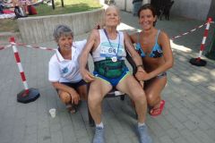 DSC08682