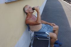 DSC08690