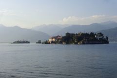 DSC08751