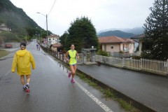 Image00011