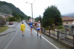 Image00012