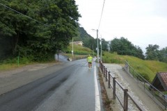 Image00016