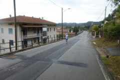Image00067