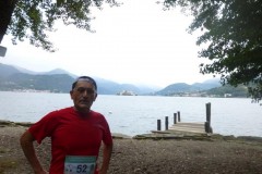 Image00092