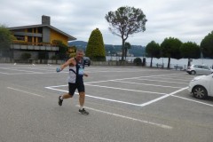 Image00122