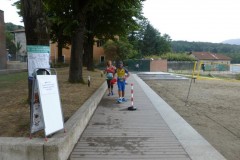 Image00152