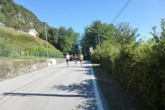 Image00155