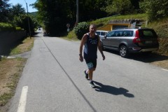 Image00205