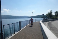 Image00330