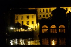 Image00356