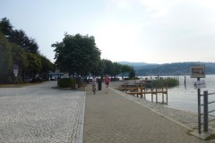 Image00363