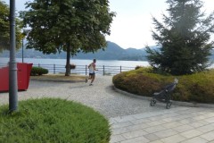 Image00365