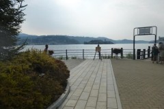 Image00366