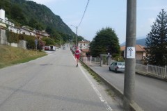 Image00369