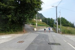 Image00375