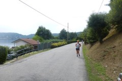 Image00468