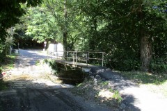064