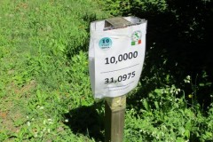 104
