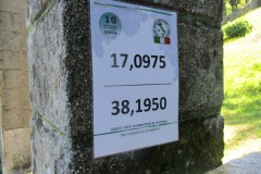 138