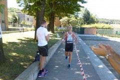 104
