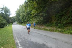 228