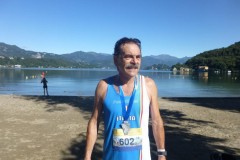 019