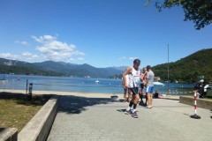 106