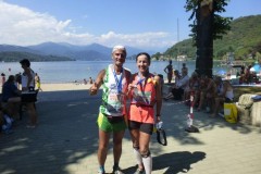 113