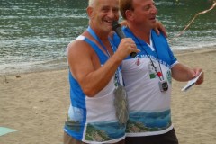 167