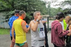 IMG_0321