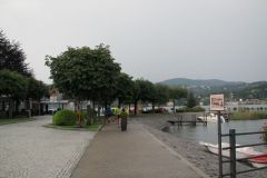 IMG_0325