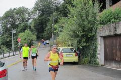 IMG_0327