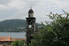 IMG_0359