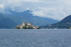IMG_0362