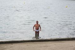 IMG_0378