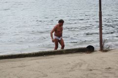 IMG_0379