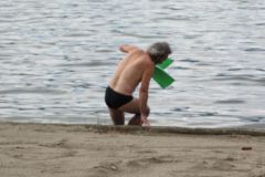 IMG_0380